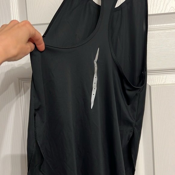 Women’s Nike Workout Top - Picture 5 of 6